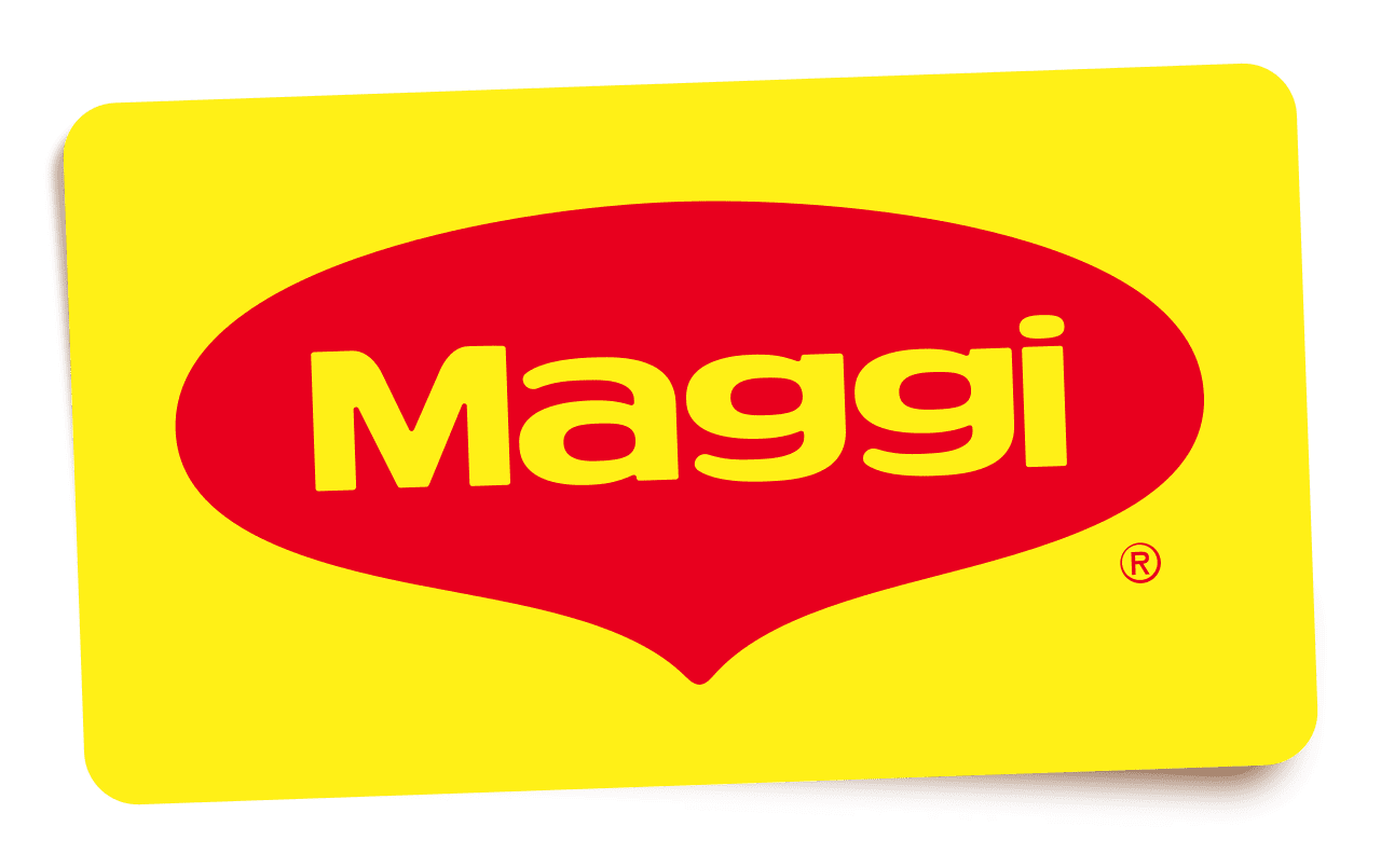  Maggi Feast Promotion 2025